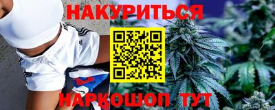 МДПВ Кандалакша