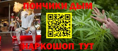 ALPHA-PVP Камышлов