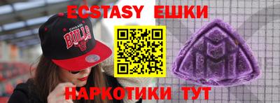 МДПВ Кандалакша