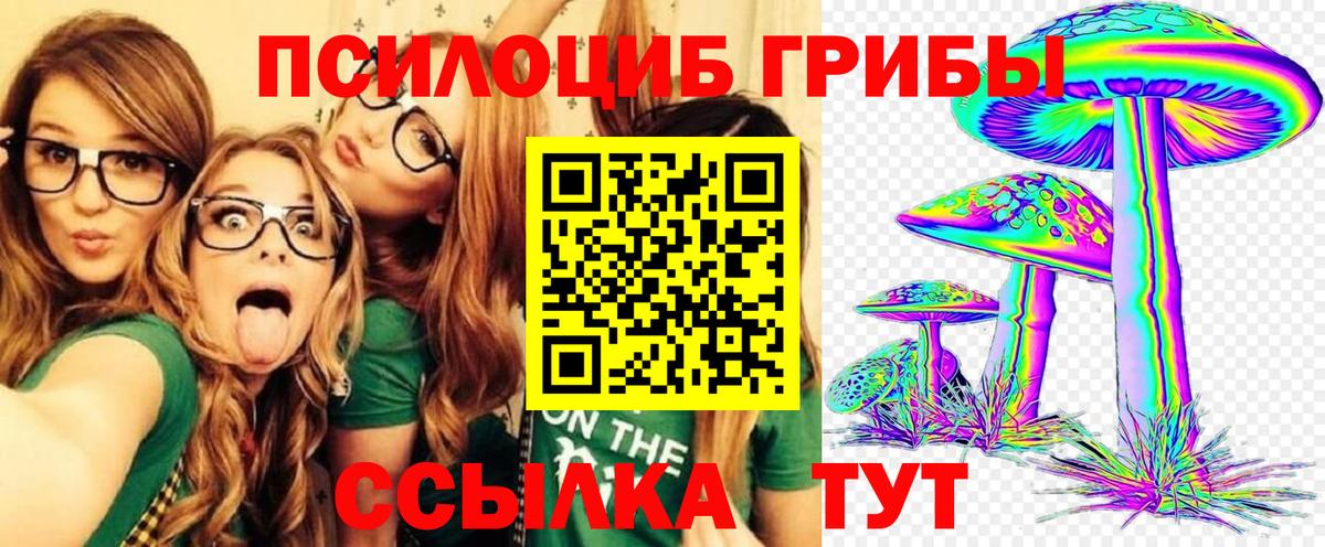 Галлюциногенные грибы GOLDEN TEACHER Кострома